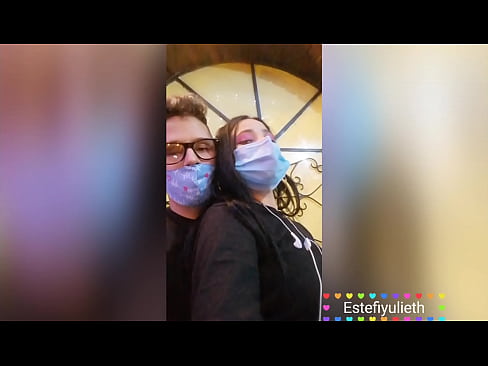 ❤️ Η καταραμένη καραντίνα με τρελαίνει. ️❌ Πορνό βίντεο ❌️
