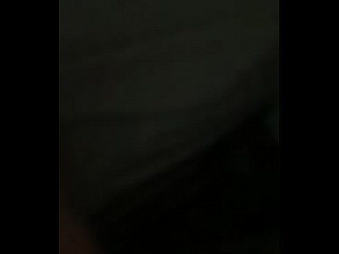❤️ Νοσοκομείο νοσοκόμα καυτή σκύλα καρκίνο ️❌ Πορνό βίντεο ❌️