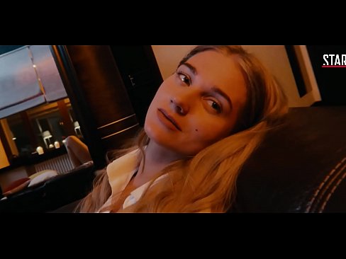 ❤️ ΣΚΗΝΉ ΣΕΞ ΜΕ ΤΗΝ KRISTINA ASMUS (FULL HD 1080) ️❌ Πορνό βίντεο ❌️