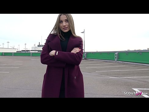 ❤️ ΓΕΡΜΑΝΌΣ ΠΡΌΣΚΟΠΟΣ - ΟΝΕΙΡΙΚΉ, ΣΤΥΛΆΤΗ ΣΥΓΚΙΝΗΤΙΚΉ, ΣΤΆΘΜΕΥΣΗ ΚΑΙ ΣΈΞΙ ΓΙΑ ΤΑ ΧΡΉΜΑΤΑ ️❌ Πορνό βίντεο ❌️