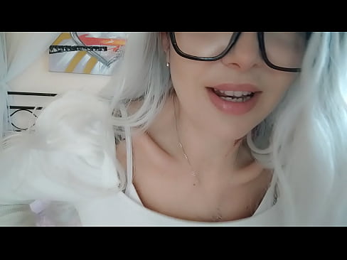 ❤️ πατριός, μην ντρέπεσαι! η στύση είναι φυσιολογική. Η μητριά μαθαίνει να ελέγχει τον εαυτό της ️❌ Πορνό βίντεο ❌️