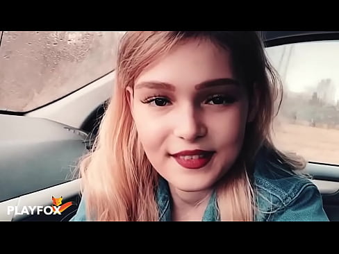 ❤️ Σέξι μωρό ευτυχώς ρουφάει μια κάρτα έκπτωσης ️❌ Πορνό βίντεο ❌️